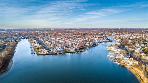Top Hotels in West Islip, NY from $108 .